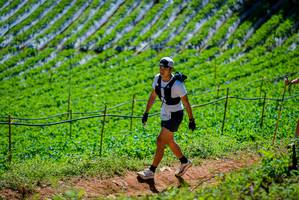 BIB: 
                            <button type="button" onclick="openModal(19164743)" class="btn btn-primary btn-sm float-right btn-popup" data-toggle="modal" data-target=".modal-high-quality">
                        <i class="fas fa-shopping-cart"></i> Add to Cart
                    </button>
                                            <button type="button" onclick="isThisMe(19164743, true)" class="btn btn-success btn-sm float-right btn-popup btn-isme hidden" data-toggle="tooltip" data-placement="bottom" title="นี่คือรูปของคุณใช่ไหม คลิกที่นี่เพื่อเอาเข้าอัลบั้ม">
                        <i class="fas fa-plus"></i> Add to album
                    </button>
                    <button type="button" onclick="isThisMe(19164743, false)" class="btn btn-warning btn-sm float-right btn-popup btn-isnotme hidden">
                        <i class="fas fa-ban"></i> Remove from album
                    </button>